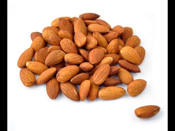 సున్నితమైన చర్మానికి నేచురల్ ఫేస్ బ్లీచ్..!