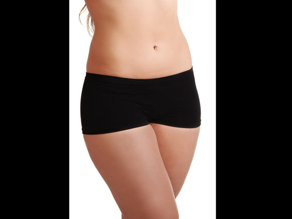 వివిధ రకాల అలెర్జీలకు కారణాలు ఎన్నో...!?