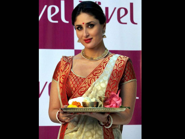 డార్క్ లిప్ స్టిక్ తో అందంగా కనబడాలంటే..!