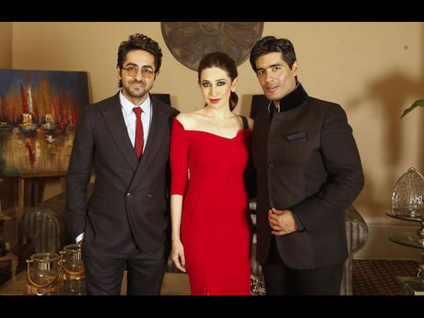 డార్క్ లిప్ స్టిక్ తో అందంగా కనబడాలంటే..!