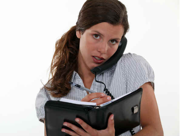 వెన్ను, నడుము నొప్పిని నివారణకు ఇలా చేయండి..!