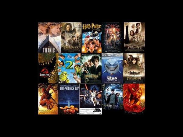 మీ వ్యక్తిత్వాన్ని తెలిపే 10 విషయాలు..!