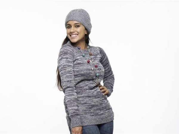 బట్టలు దీర్ఘ కాలం మన్నిక పొందేందుకు 10 మార్గాలు..!