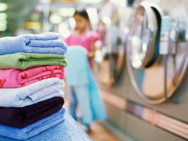 బట్టలు దీర్ఘ కాలం మన్నిక పొందేందుకు 10 మార్గాలు..!