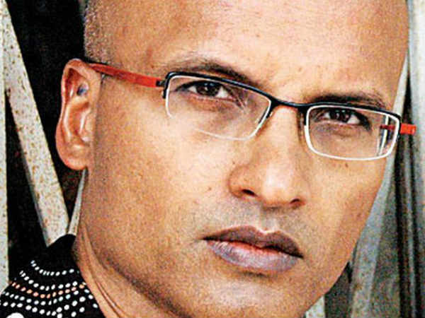 జీత్ తయిల్: