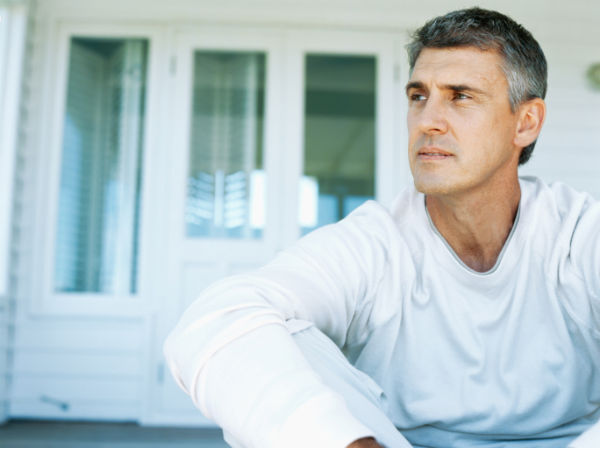 ప్రయోగం: 