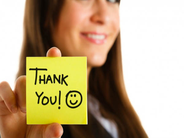 ఒక డైరీని నిర్వహించండి: 