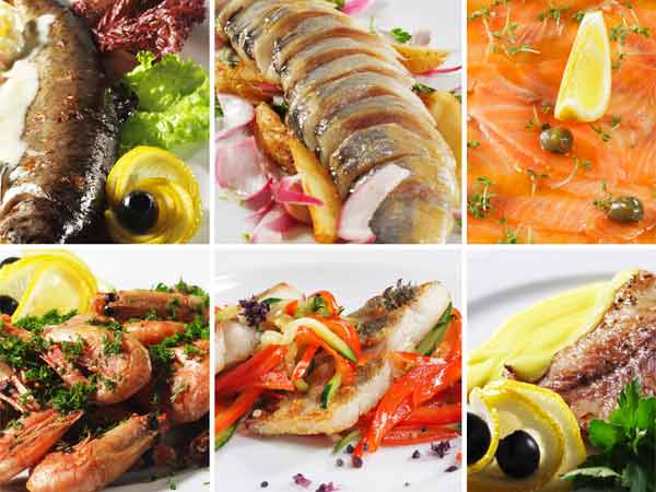 What are the symptoms of vitamin and mineral deficiency that your body What are the symptoms of vitamin and mineral deficiency that your body