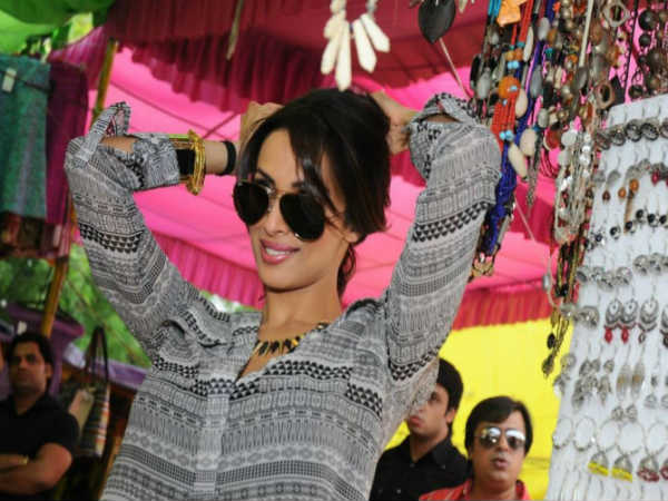 టాప్ 15 హాటెస్ట్ సెలబ్రెటీ మమ్మీలు..!