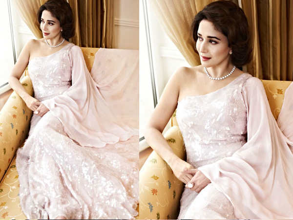 టాప్ 15 హాటెస్ట్ సెలబ్రెటీ మమ్మీలు..!