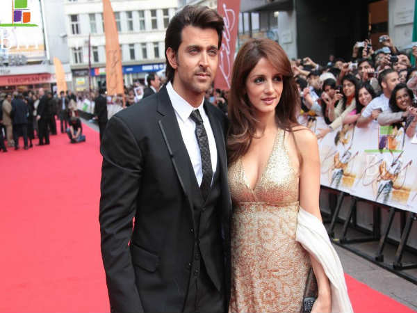 టాప్ 15 హాటెస్ట్ సెలబ్రెటీ మమ్మీలు..!