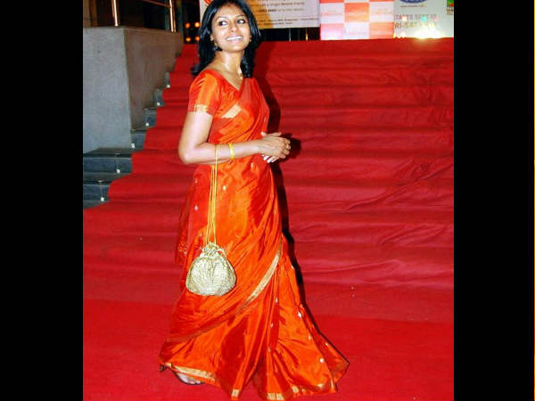 టాప్ 15 హాటెస్ట్ సెలబ్రెటీ మమ్మీలు..!