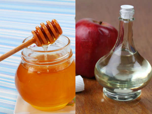 షేవింగ్ తర్వాత పొడి చర్మాన్ని నివారించే చిట్కాలు...!