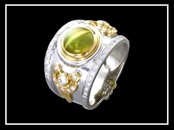 జాతకంలో గ్రహ ప్రభావం ఉంటే ఏ రత్నం ధరించాలి?