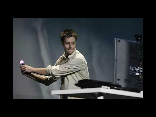 200 కాలరీల కొవ్వు తగ్గించుకోవటానికి 20 మార్గాలు!