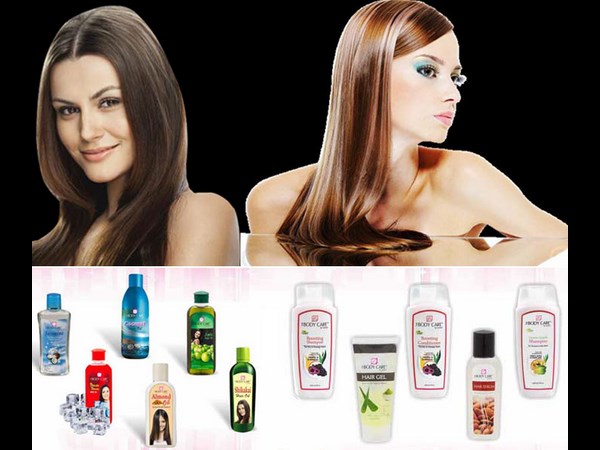 వర్షాకాలంలో జుట్టు సంరక్షణకు చిట్కాలు 