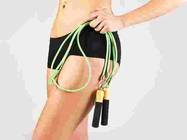 సహజ పద్దతులతో ఎత్తు పెరగడం ఎలా?