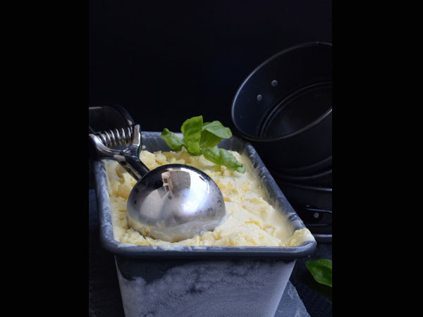 తయారు చేయు విధానం: