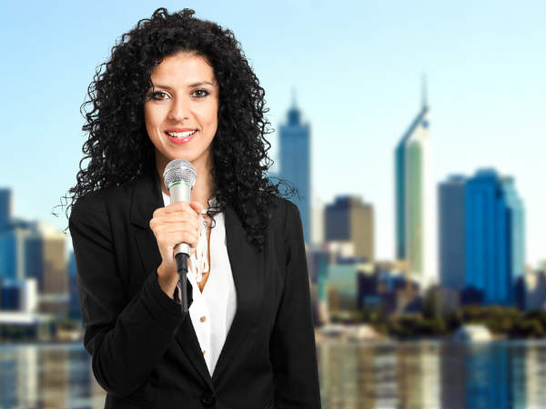 మీ నిద్రను చెడగొట్టే 12 ఉద్యోగాలు 