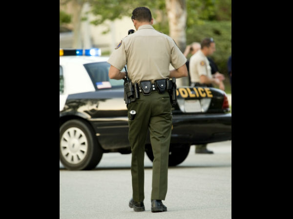 మీ నిద్రను చెడగొట్టే 12 ఉద్యోగాలు 