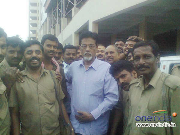 మీ నిద్రను చెడగొట్టే 12 ఉద్యోగాలు 