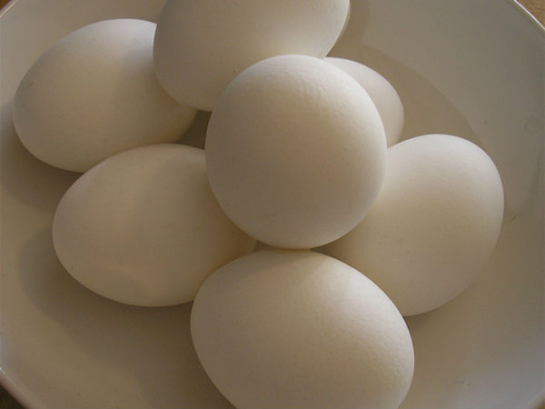 దృష్టిని మెరుగుపర్చడానికి 20 గ్రేట్ టిప్స్