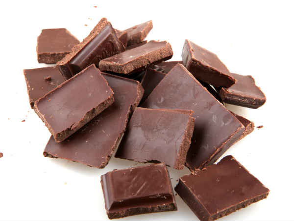 బాడీ బిల్డ్ చేయడానికి అవసరంఅయ్యే 20 పవర్ ఫుడ్స్!