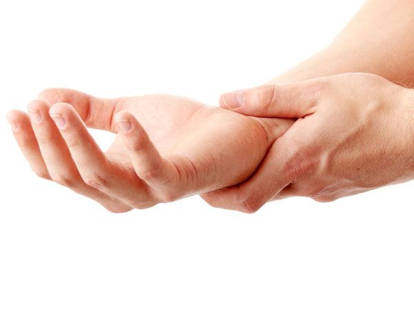 సెల్ ఫోన్ వాడకం వల్ల ఆరోగ్యానికి కలిగే దుష్ప్రభావం?