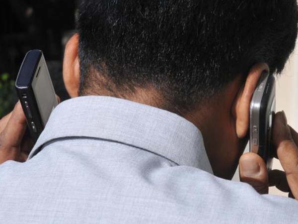 సెల్ ఫోన్ వాడకం వల్ల ఆరోగ్యానికి కలిగే దుష్ప్రభావం?