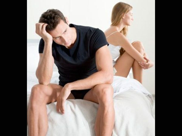 సెల్ ఫోన్ వాడకం వల్ల ఆరోగ్యానికి కలిగే దుష్ప్రభావం?