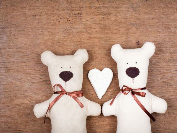 ఖరీదు తక్కువ..అలంకరణ, ఆకర్షణ ఎక్కువ..!