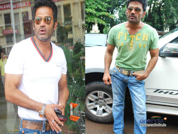 పాపులర్ బాలీవుడ్ యాక్టర్స్ ఫిట్ నెస్ సీక్రెట్స్