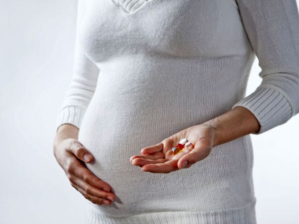 బీపీ కంట్రోల్ చేస్తుంది: 