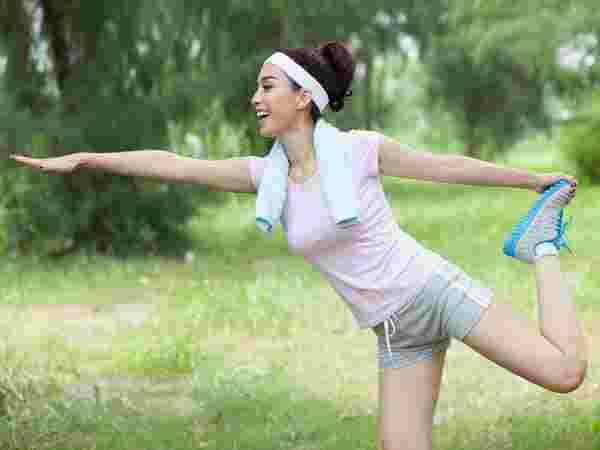 మెదడు సామర్థ్యాన్ని పెంపొందించే లైఫ్ స్టైల్ 