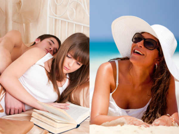 మెదడు సామర్థ్యాన్ని పెంపొందించే లైఫ్ స్టైల్ 