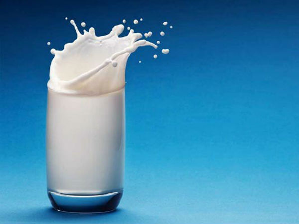 జుట్టు రాలడాన్ని తగ్గించే టాప్ 15 సూపర్ ఫుడ్స్ ..!