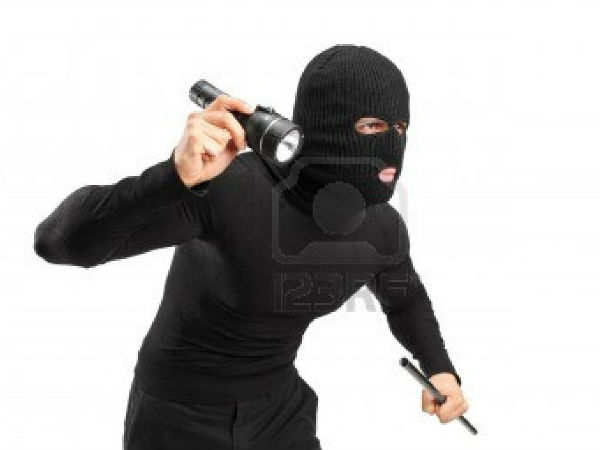 ప్రపంచంలో ఉండే టాప్ 10 హాస్యాస్పద చట్టాలు.!