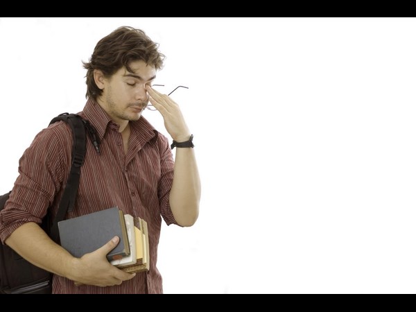 ఉద్యోగం లేకపోతె :