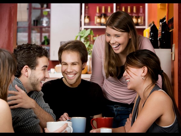 మీరు తెలివైన వారని మీ నమ్మకం :