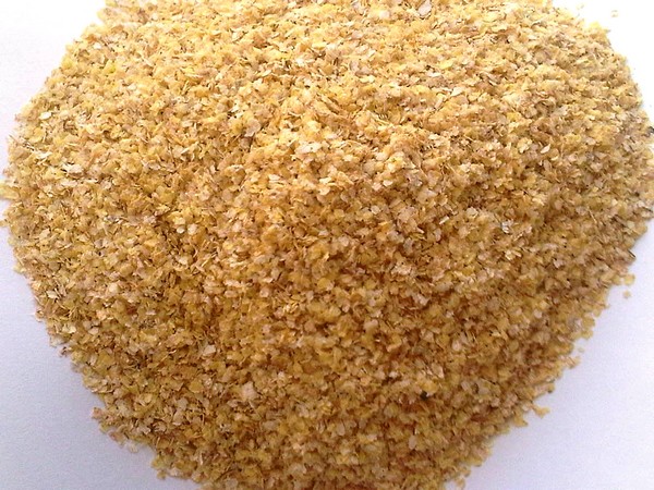 వీట్ జెర్మ్ 