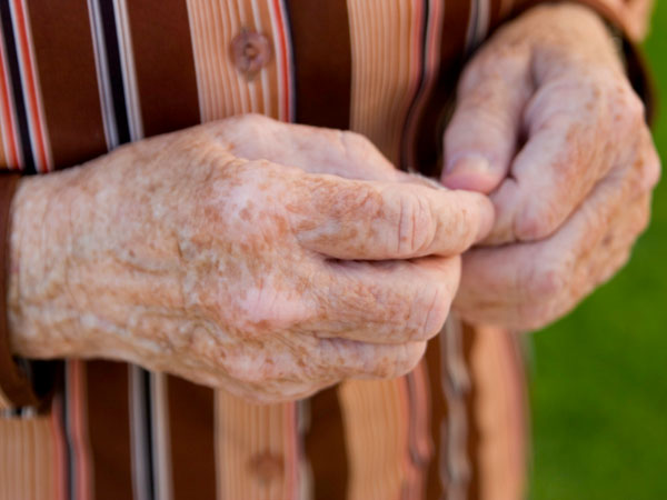 ఆరోగ్యానికి మేలు చేసే కొన్ని చెడు అలవాట్లు..!