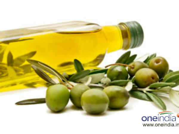 జుట్టు, చర్మ సమస్యలకు తేనెతో శాశ్వత పరిష్కారం!