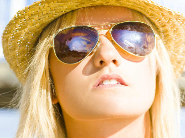 విటమిన్ డి :