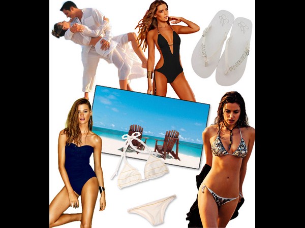 లోదుస్తులు :