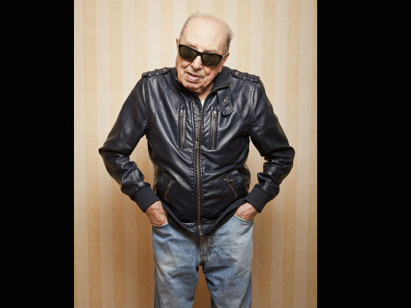 మీ వయసుని ఆహ్వానించండి 