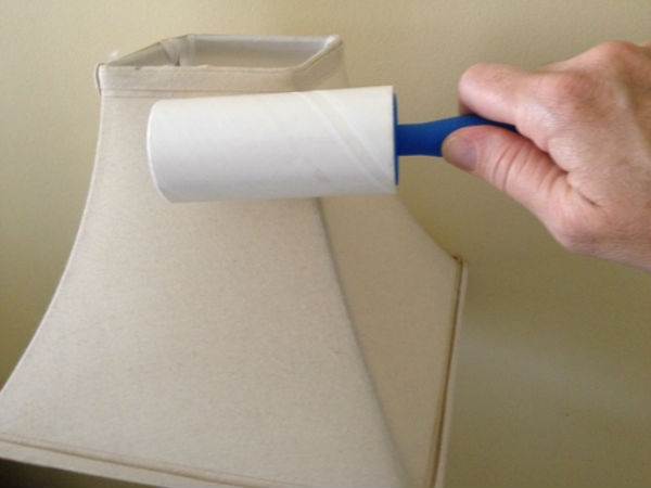 దీపం చాయలు: 