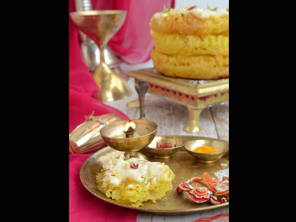 షుగర్ సిరఫ్ : 