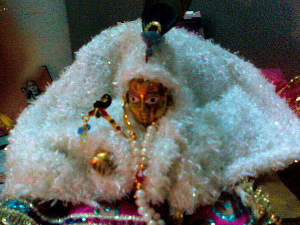 వింటర్ స్పెషల్: 