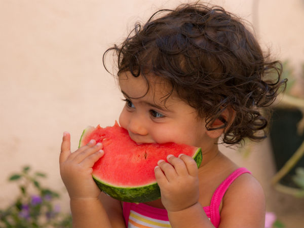 మీ పిల్లల స్థూలకాయంను తగ్గించాలంటే?