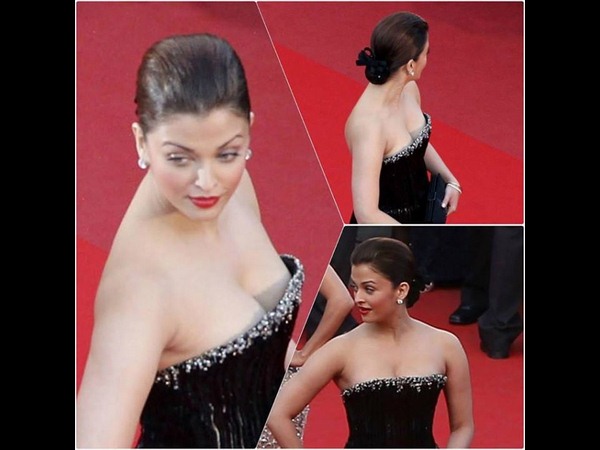 ఐశ్వర్యరాయ్: 